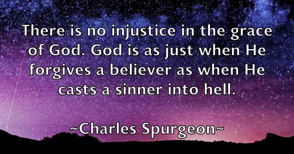 /images/quoteimage/charles-spurgeon-fb-136758.jpg