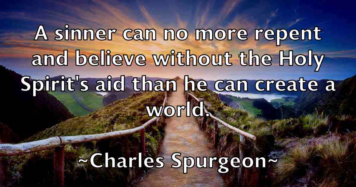 /images/quoteimage/charles-spurgeon-fb-136759.jpg