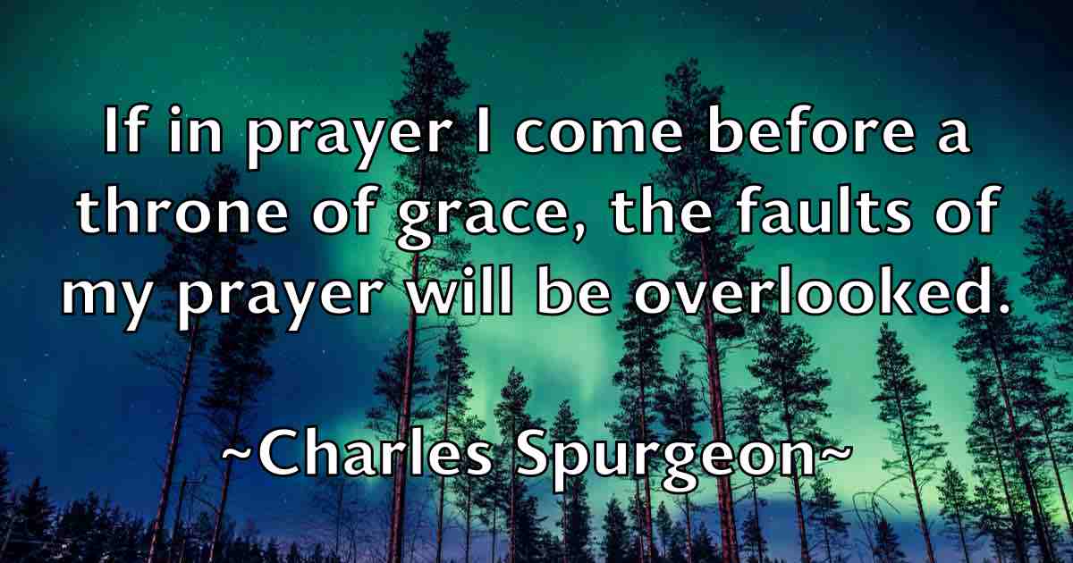 /images/quoteimage/charles-spurgeon-fb-136760.jpg