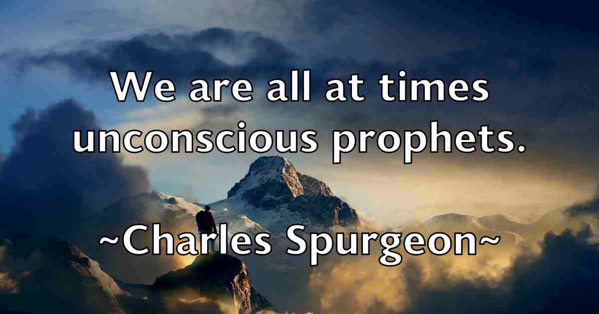 /images/quoteimage/charles-spurgeon-fb-136762.jpg