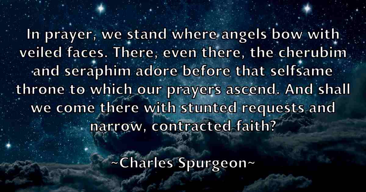 /images/quoteimage/charles-spurgeon-fb-136763.jpg