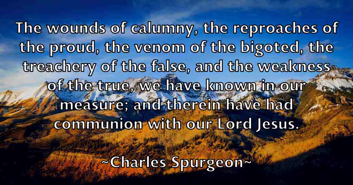 /images/quoteimage/charles-spurgeon-fb-136766.jpg