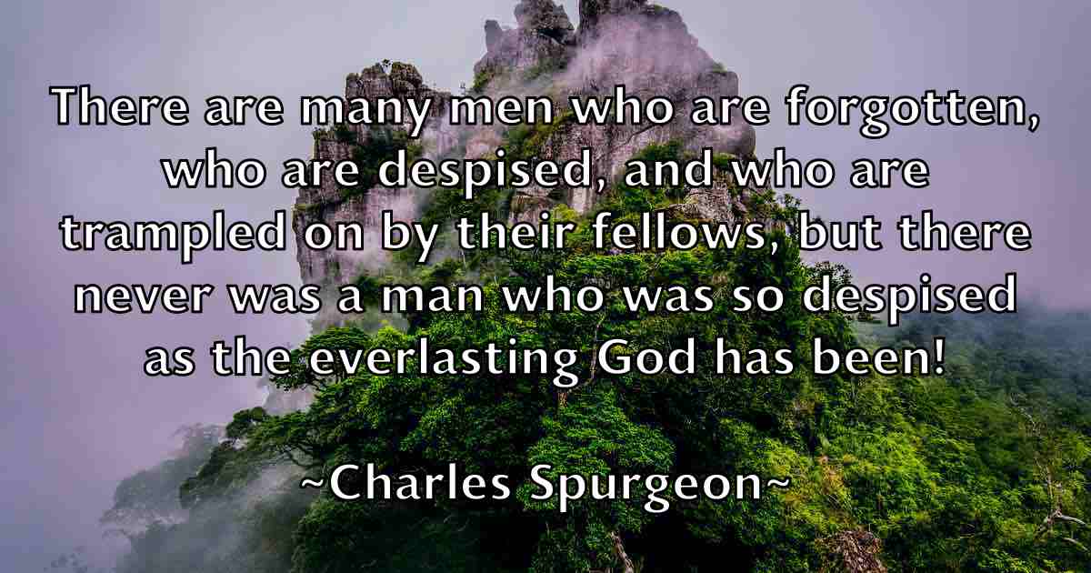 /images/quoteimage/charles-spurgeon-fb-136779.jpg