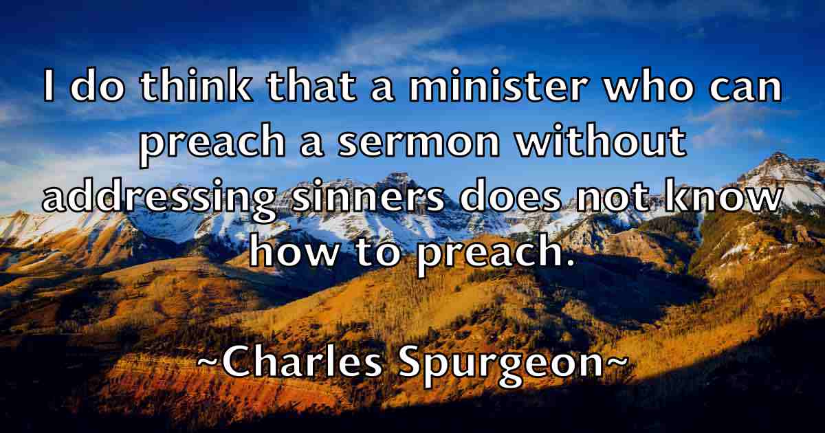 /images/quoteimage/charles-spurgeon-fb-136783.jpg