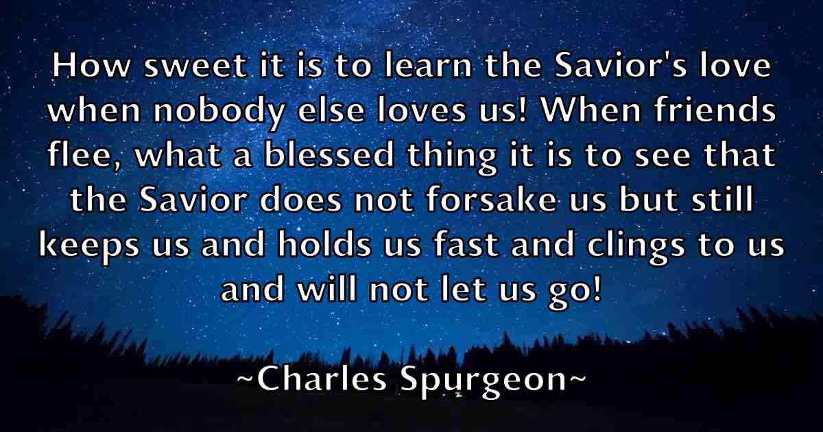 /images/quoteimage/charles-spurgeon-fb-136786.jpg