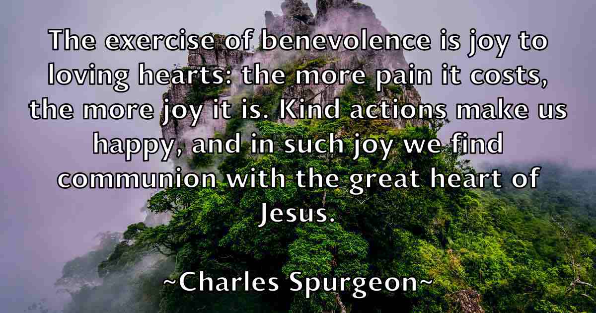 /images/quoteimage/charles-spurgeon-fb-136787.jpg