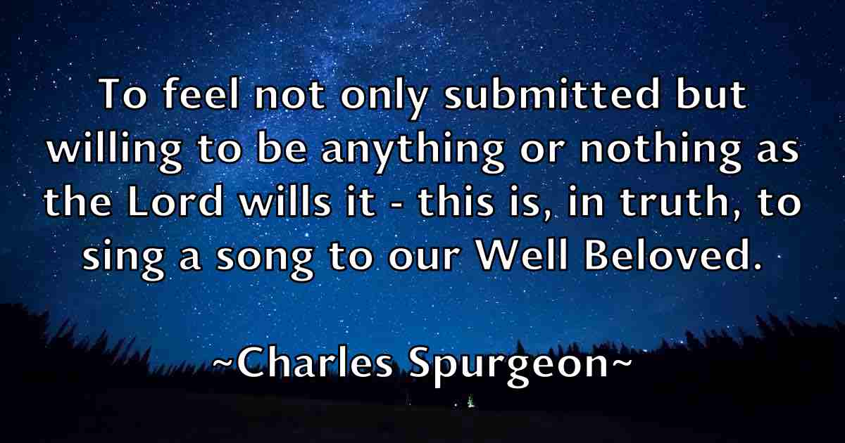 /images/quoteimage/charles-spurgeon-fb-136802.jpg