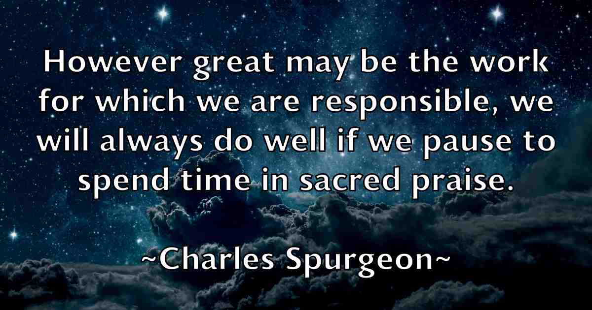 /images/quoteimage/charles-spurgeon-fb-136807.jpg