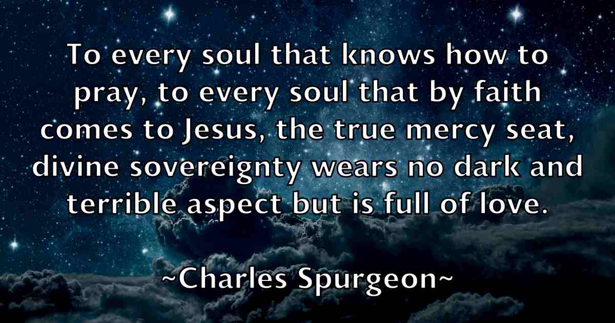 /images/quoteimage/charles-spurgeon-fb-136817.jpg