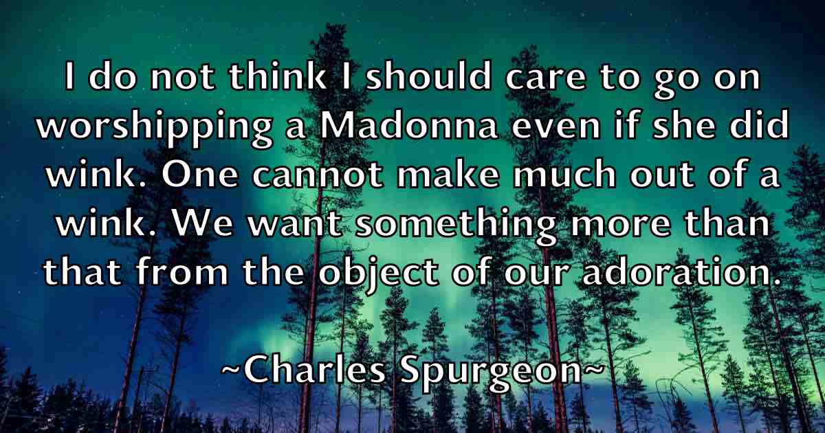 /images/quoteimage/charles-spurgeon-fb-136824.jpg