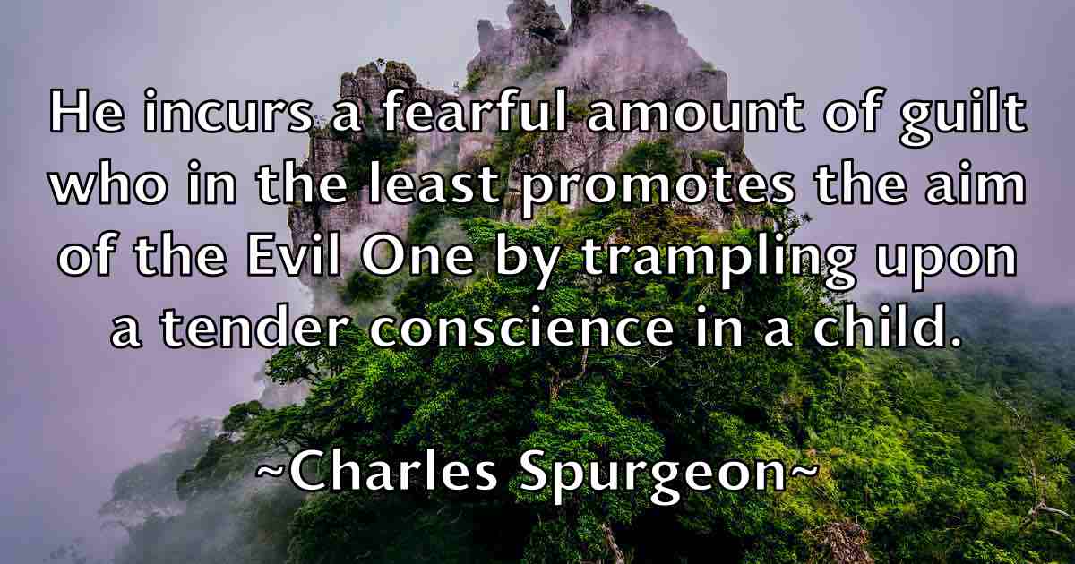/images/quoteimage/charles-spurgeon-fb-136825.jpg