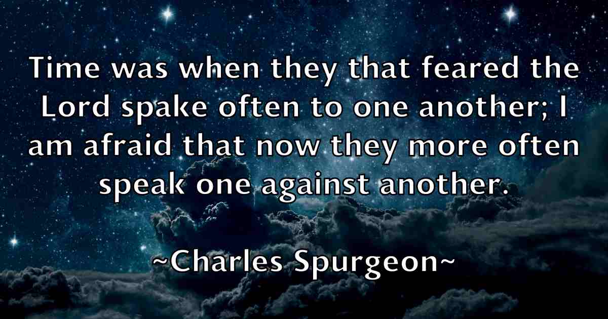 /images/quoteimage/charles-spurgeon-fb-136826.jpg