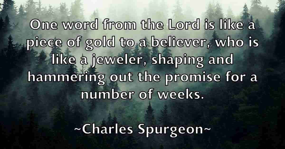 /images/quoteimage/charles-spurgeon-fb-136827.jpg
