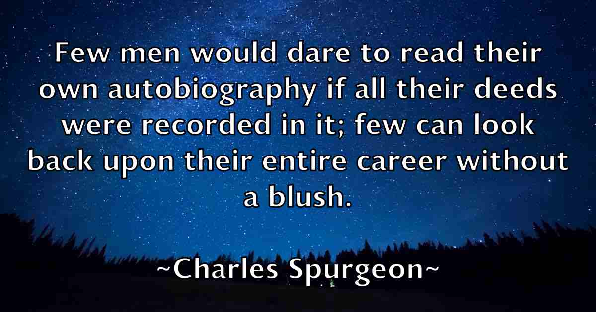 /images/quoteimage/charles-spurgeon-fb-136828.jpg