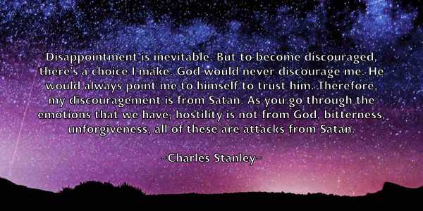 /images/quoteimage/charles-stanley-136829.jpg