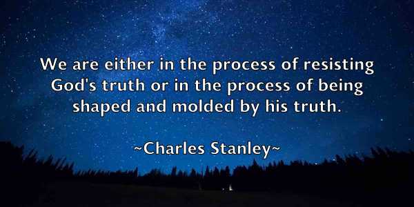 /images/quoteimage/charles-stanley-136832.jpg