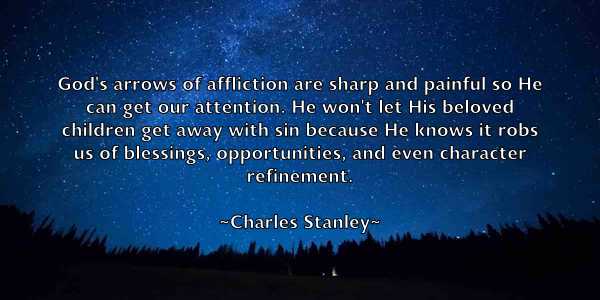 /images/quoteimage/charles-stanley-136847.jpg