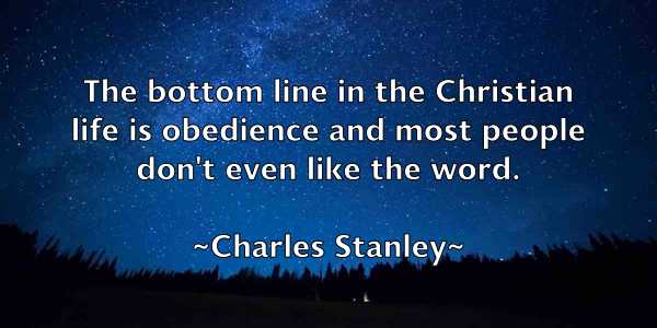 /images/quoteimage/charles-stanley-136850.jpg