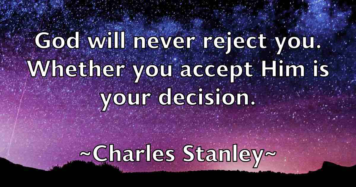/images/quoteimage/charles-stanley-fb-136836.jpg