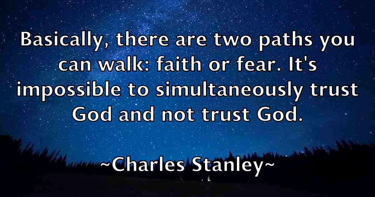 /images/quoteimage/charles-stanley-fb-136841.jpg