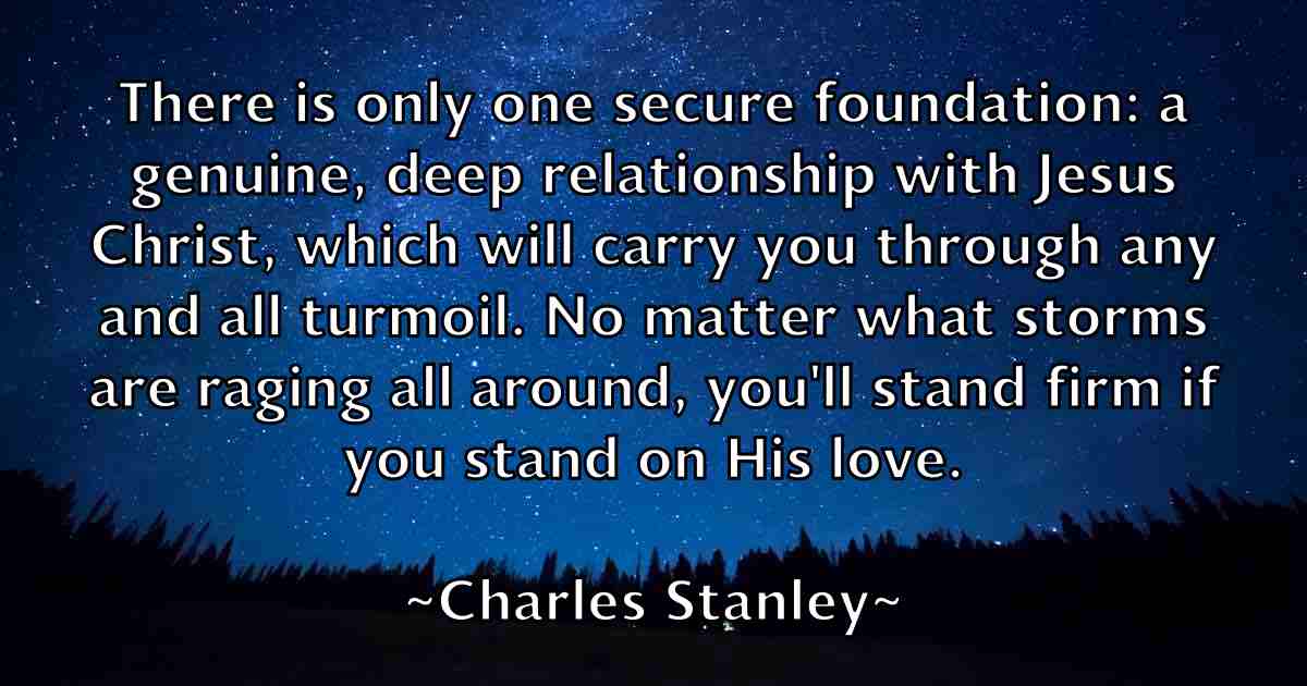 /images/quoteimage/charles-stanley-fb-136843.jpg