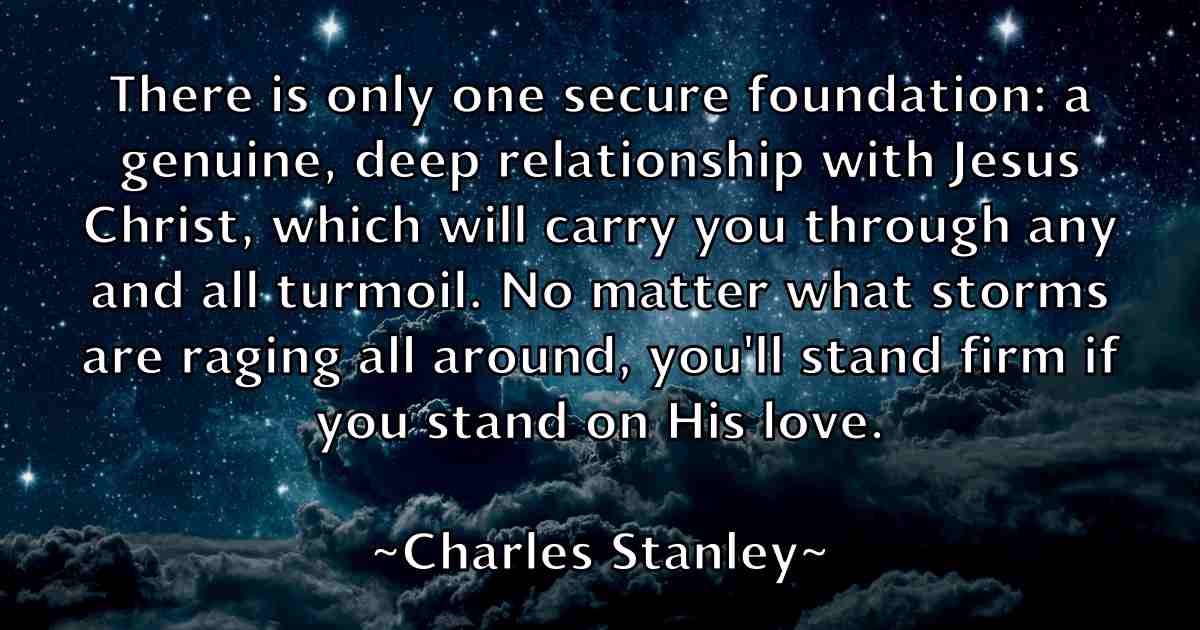 /images/quoteimage/charles-stanley-fb-136843.jpg