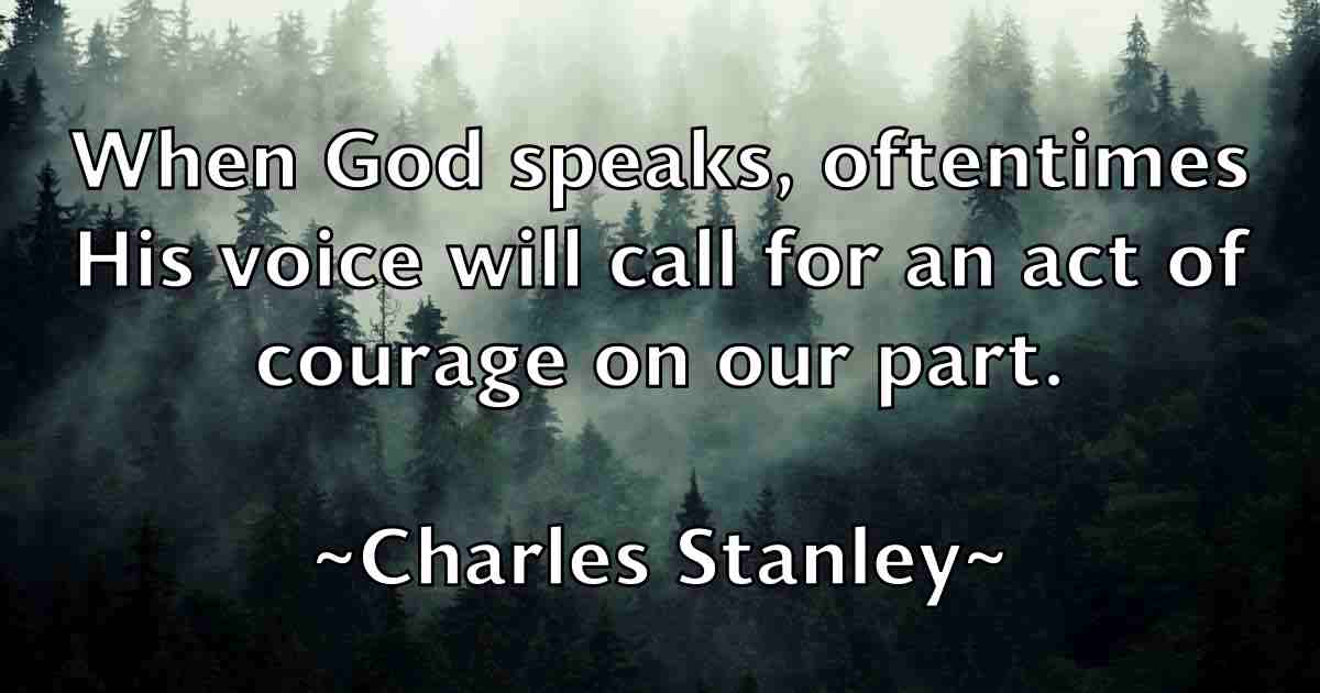 /images/quoteimage/charles-stanley-fb-136845.jpg