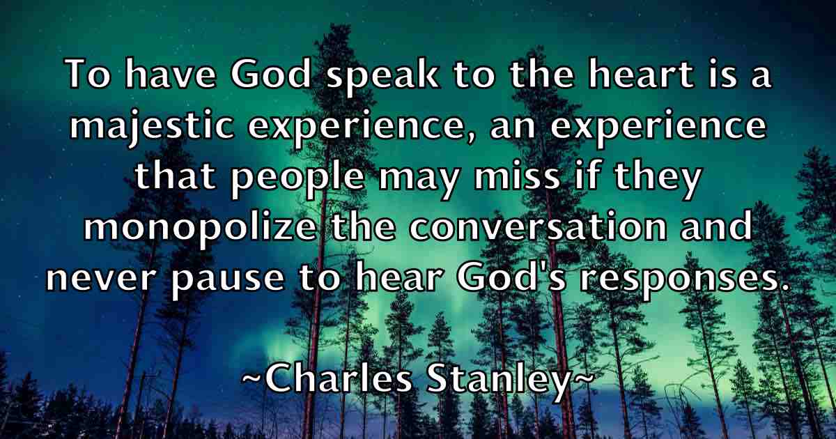 /images/quoteimage/charles-stanley-fb-136848.jpg