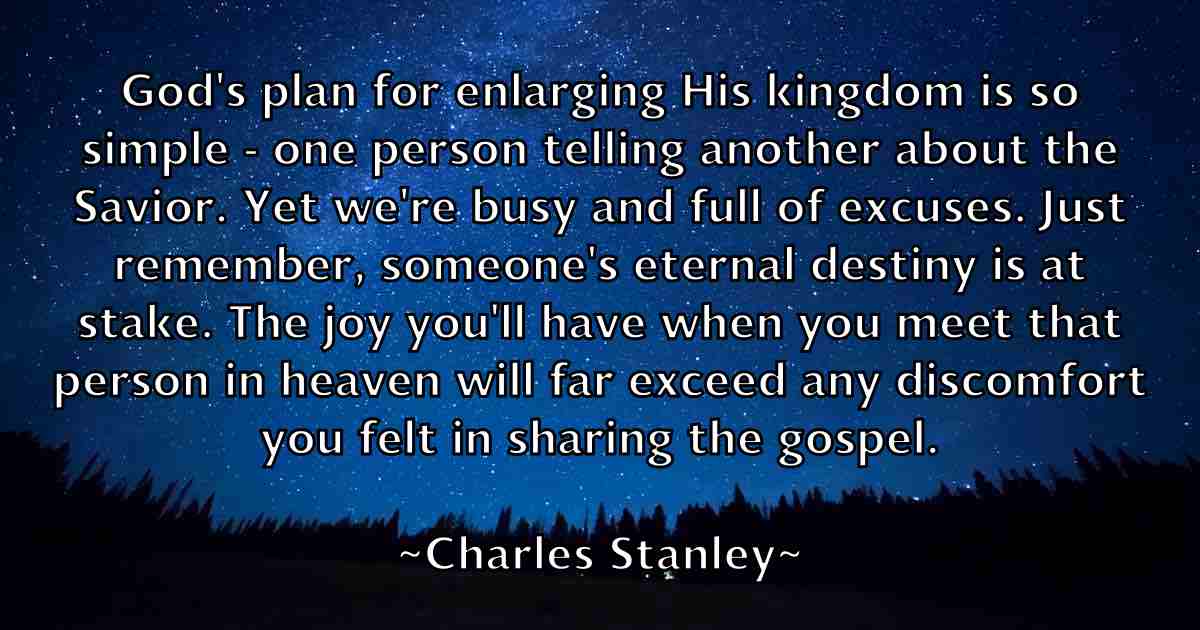 /images/quoteimage/charles-stanley-fb-136852.jpg