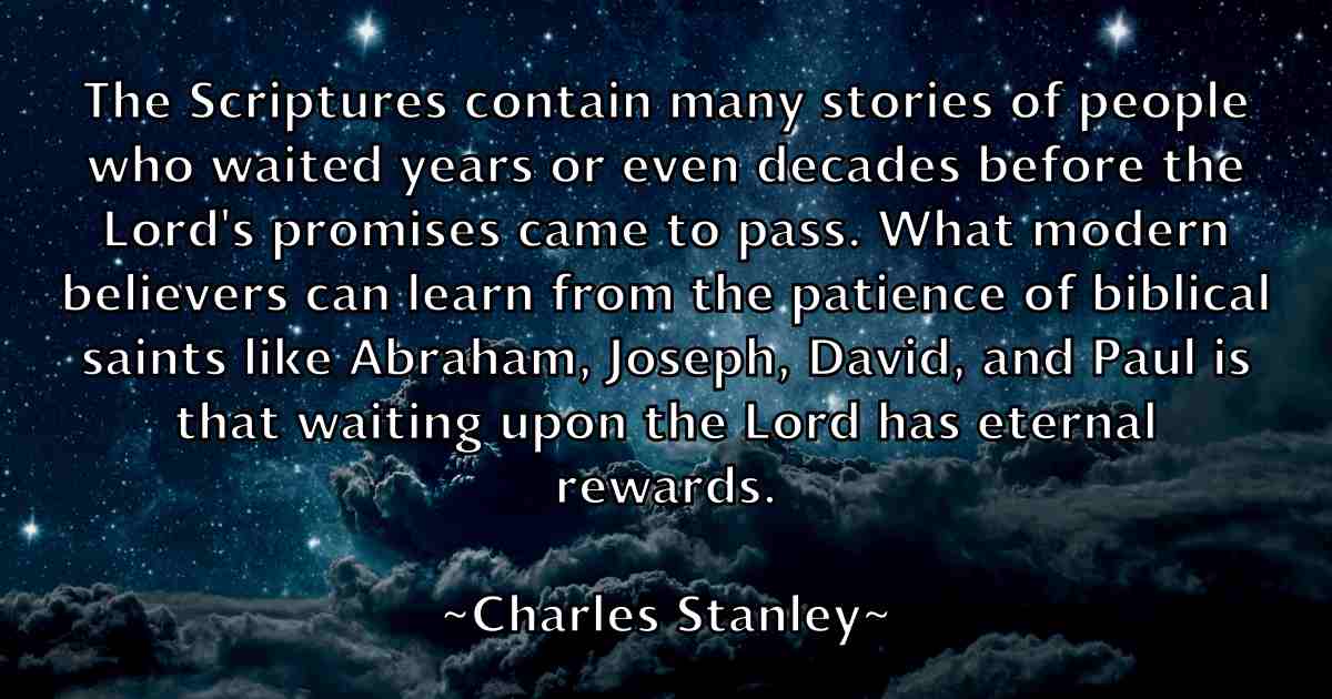 /images/quoteimage/charles-stanley-fb-136855.jpg