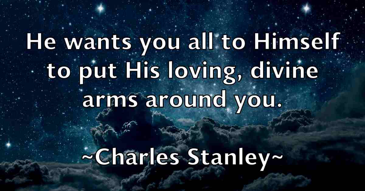 /images/quoteimage/charles-stanley-fb-136856.jpg