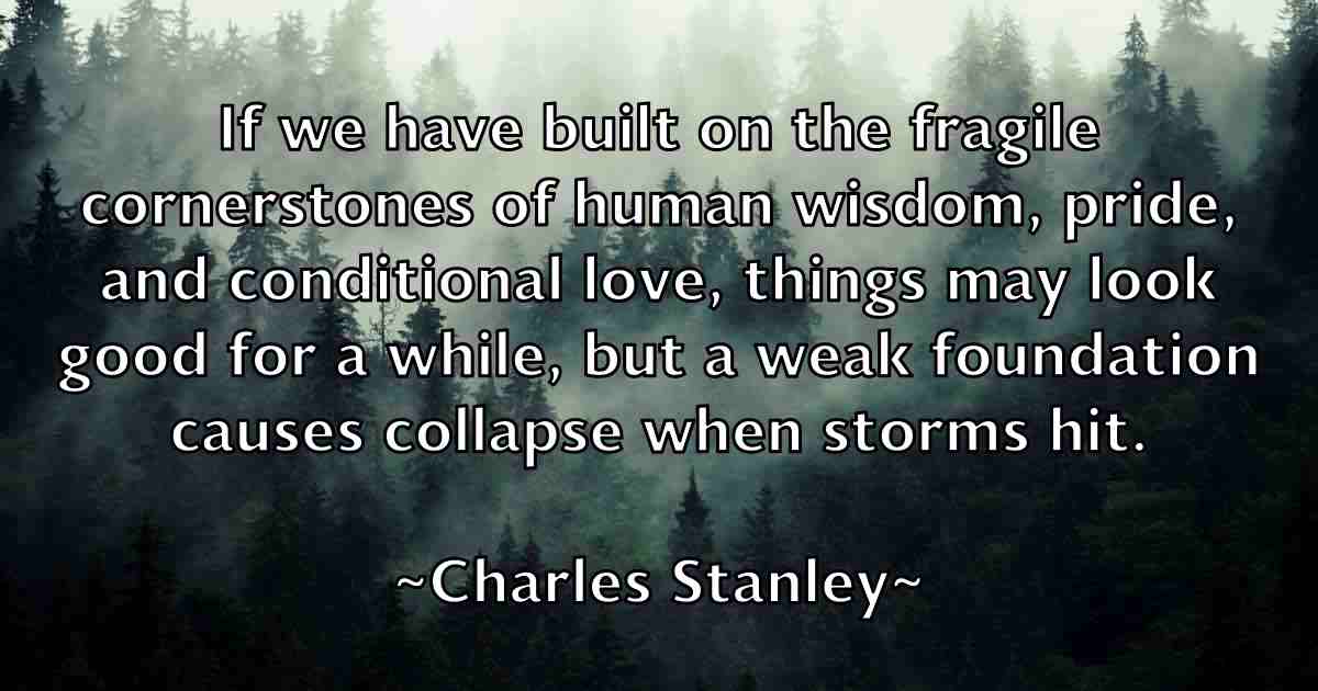 /images/quoteimage/charles-stanley-fb-136862.jpg