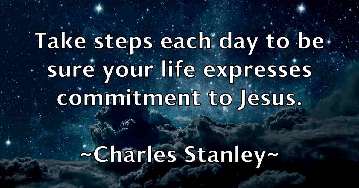 /images/quoteimage/charles-stanley-fb-136867.jpg