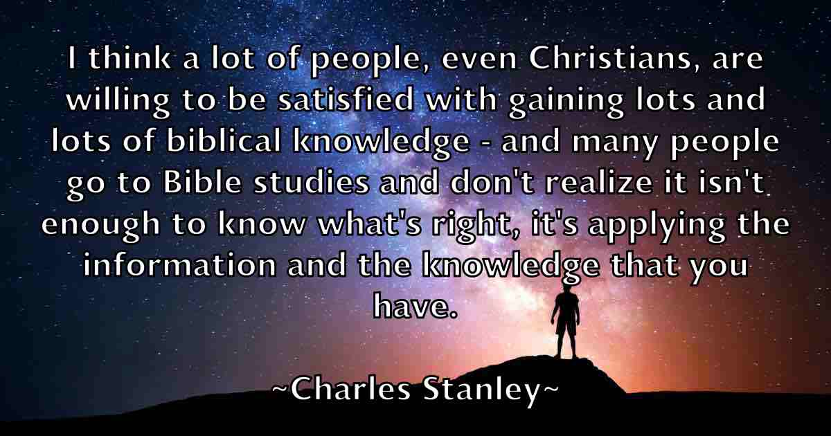 /images/quoteimage/charles-stanley-fb-136876.jpg