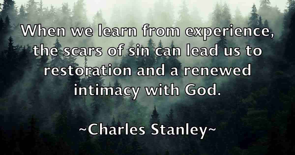 /images/quoteimage/charles-stanley-fb-136880.jpg