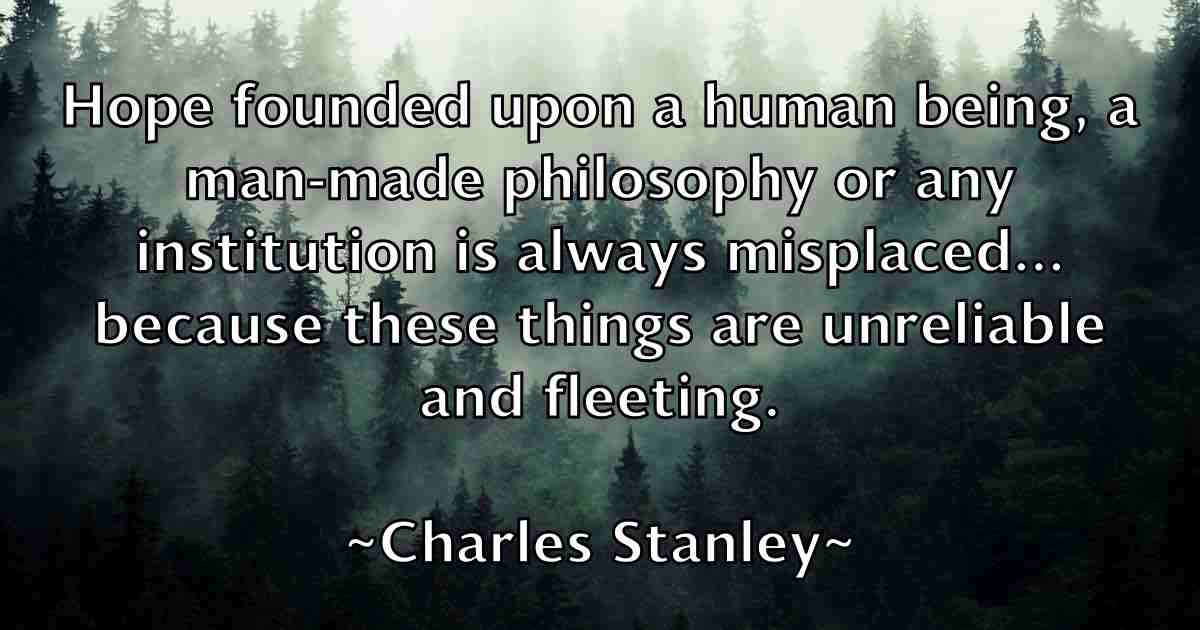 /images/quoteimage/charles-stanley-fb-136885.jpg