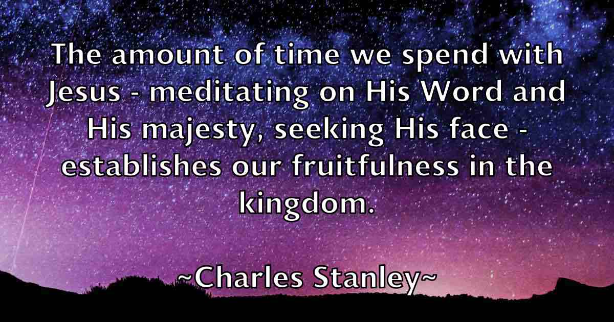 /images/quoteimage/charles-stanley-fb-136891.jpg