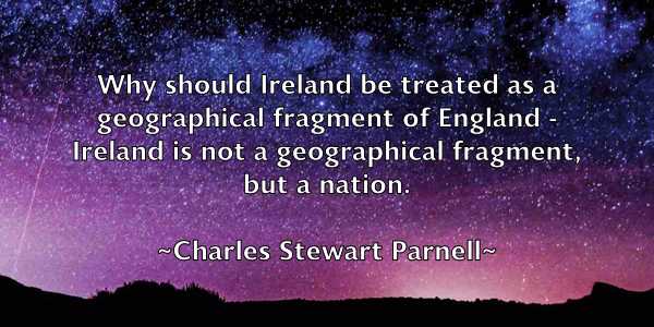 /images/quoteimage/charles-stewart-parnell-136897.jpg