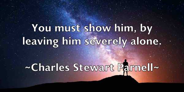 /images/quoteimage/charles-stewart-parnell-136898.jpg