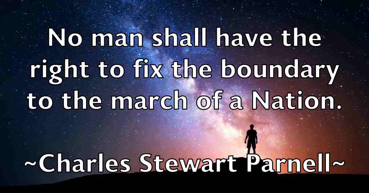 /images/quoteimage/charles-stewart-parnell-fb-136896.jpg