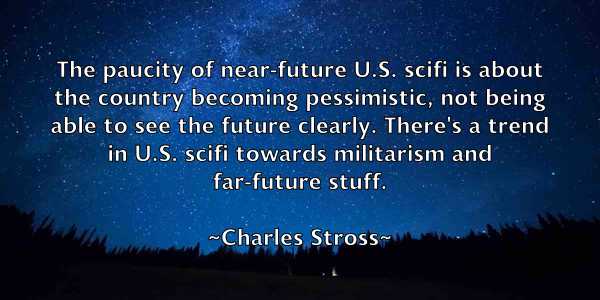 /images/quoteimage/charles-stross-136899.jpg