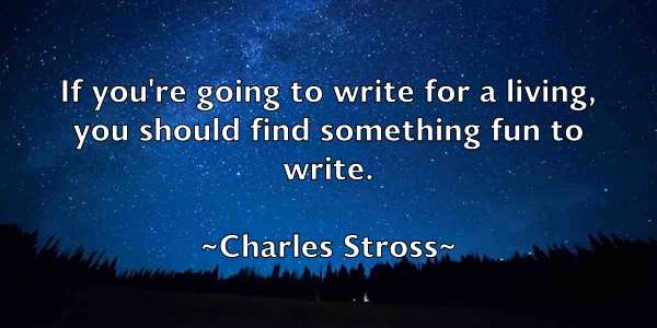/images/quoteimage/charles-stross-136903.jpg