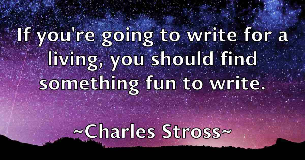 /images/quoteimage/charles-stross-fb-136903.jpg