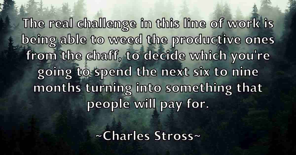 /images/quoteimage/charles-stross-fb-136906.jpg