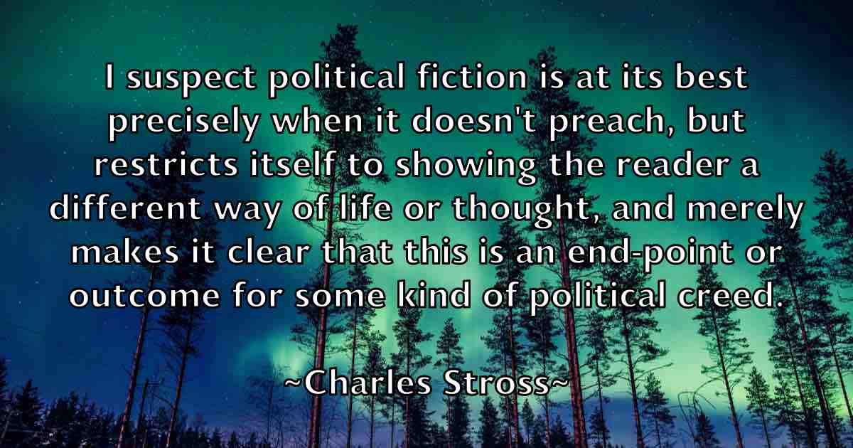 /images/quoteimage/charles-stross-fb-136912.jpg