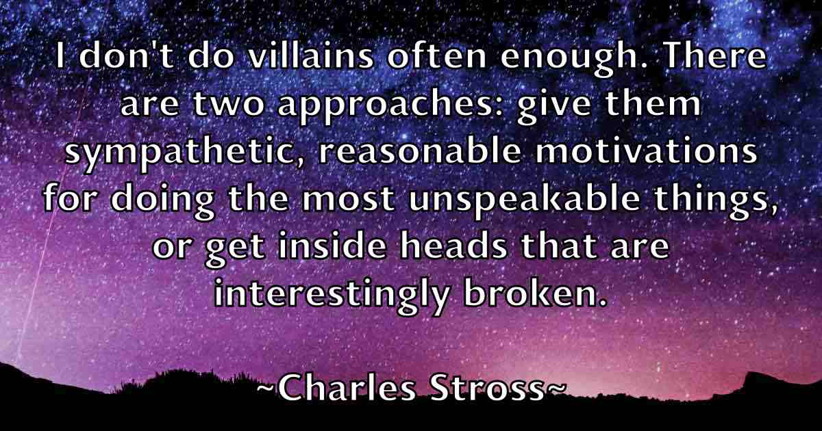 /images/quoteimage/charles-stross-fb-136913.jpg