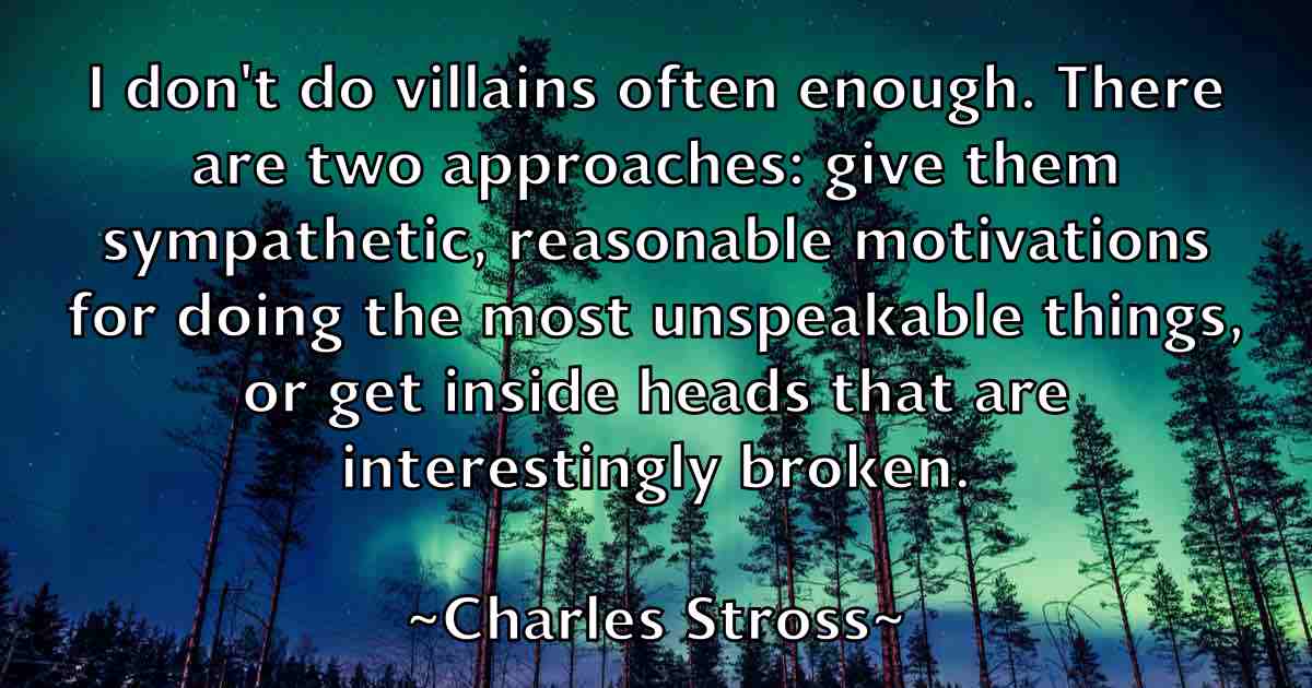 /images/quoteimage/charles-stross-fb-136913.jpg