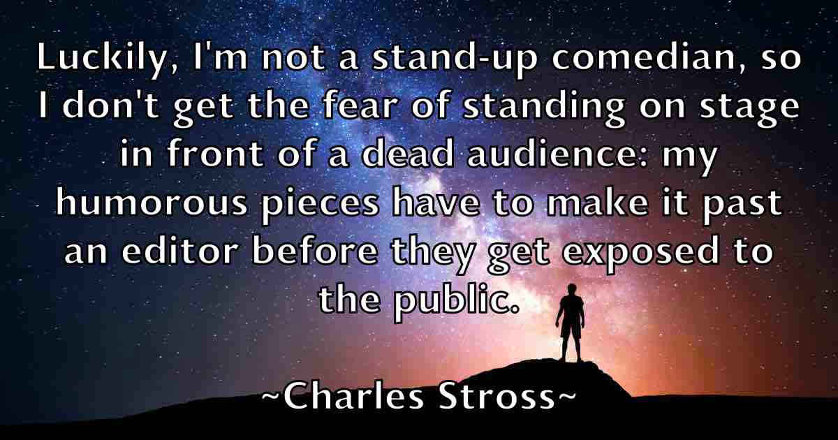 /images/quoteimage/charles-stross-fb-136915.jpg