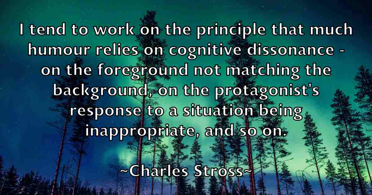 /images/quoteimage/charles-stross-fb-136917.jpg