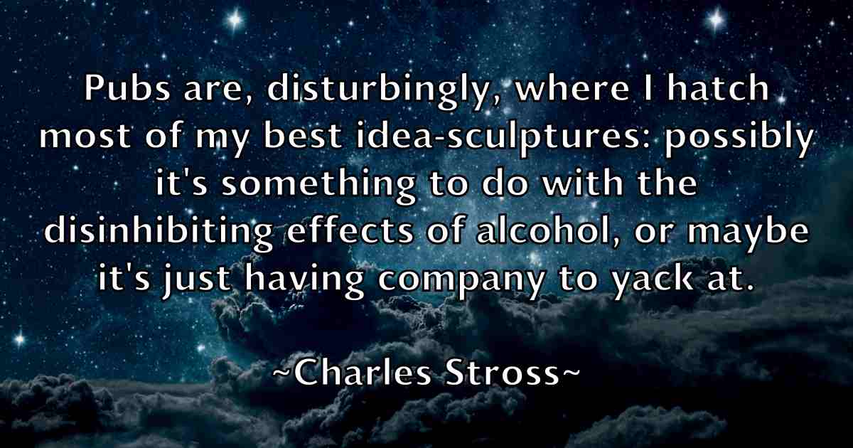 /images/quoteimage/charles-stross-fb-136922.jpg